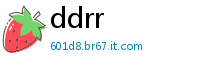 ddrr